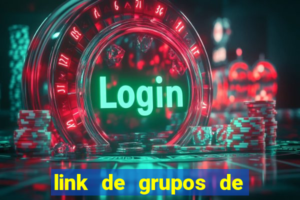 link de grupos de whatsapp palpites de futebol